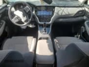 ✅ 2024 Subaru Outback Premium • VIN: 4S4BTAFCXR3156156 • Lot: 71991855. Wystawiony na Copart z przebiegiem 49 965 mil. Bezpłatny archiwum sprzedaży aukcyjnych z USA i szczegółowy raport historii pojazdu na DreamBid. Zdjęcie 8.