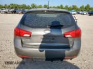 ✅ 2013 Kia Forte EX • VIN: KNAFU5A20D5728077 • Lot: 70618425. Listed on Copart with 181,299 mi. Free auction sales archive from the USA and detailed vehicle history report at DreamBid. Image 6.