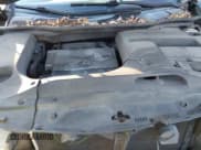 ✅ 2011 Lexus RX 350 • VIN: 2T2BK1BA7BC097345 • Lot: 43655721. Listed on IAAI with 261,119 mi. Free auction sales archive from the USA and detailed vehicle history report at DreamBid. Image 10.