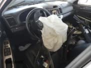 ✅ 2006 Toyota Camry SE • VIN: 4T1BA30K76U510688 • Лот: 67585845. Опубликован ранее на Copart с пробегом 136 795 миль. Бесплатный доступ к архиву аукционных продаж из США и подробный отчёт об истории автомобиля на DreamBid. Изображение 8.