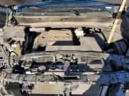 ✅ 2015 Infiniti QX60 • VIN: 5N1AL0MM3FC521905 • Lot: 87301965. Listed on Copart with 106,979 mi. Free auction sales archive from the USA and detailed vehicle history report at DreamBid. Image 12.