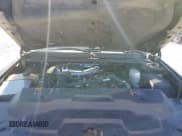 ✅ 2013 GMC Sierra 2500HD SLT • VIN: 1GT121C89DF104639 • Lot: 87241785. Listed on Copart with 156,735 mi. Free auction sales archive from the USA and detailed vehicle history report at DreamBid. Image 11.