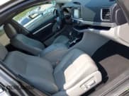 ✅ 2017 Toyota Highlander XLE • VIN: 5TDJZRFH9HS509332 • Lot: 42845718. Wystawiony na IAAI z przebiegiem 113 462 mil. Bezpłatny archiwum sprzedaży aukcyjnych z USA i szczegółowy raport historii pojazdu na DreamBid. Zdjęcie 5.