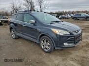 ✅ 2013 Ford Escape SEL • VIN: 1FMCU9HX4DUA90304 • Лот: 96000735. Опубликован ранее на Copart с пробегом 192 305 миль. Бесплатный доступ к архиву аукционных продаж из США и подробный отчёт об истории автомобиля на DreamBid. Изображение 4.