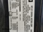 ✅ 2006 Saturn VUE • VIN: 5GZCZ53426S889605 • Lot: 53852245. Wystawiony na Copart z przebiegiem 77 891 mil. Bezpłatny archiwum sprzedaży aukcyjnych z USA i szczegółowy raport historii pojazdu na DreamBid. Zdjęcie 12.