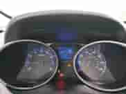 ✅ 2010 Hyundai Tucson GLS • VIN: KM8JUCAC8AU061105 • Lot: 52036975. Wystawiony na Copart z przebiegiem 141 902 mil mil. Skorzystaj z bezpłatnego archiwum sprzedaży aukcyjnych z USA i zobacz szczegółowy raport historii pojazdu na DreamBid. Zdjęcie 9.