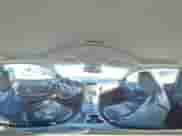 2012 Hyundai Genesis Coupe Track z VIN KMHHU6KH4CU074740, wystawiony jako Copart lot #84429034 z przebiegiem 153 403 mil mil oraz Czysty tytuł • Clean title. Historia ofert i sprzedaży dostępna na DreamBid. Obrazek 13.