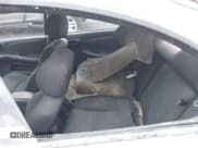 ✅ 2005 Dodge Neon SXT • VIN: 1B3ES56C45D286032 • Lot: 43733699. Listed on IAAI with 75,337 mi. Free auction sales archive from the USA and detailed vehicle history report at DreamBid. Image 8.