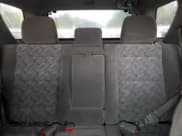 ✅ 2007 Kia Sorento LX • VIN: KNDJD736975720752 • Lot: 51761305. Listed on Copart with 211,544 mi. Free auction sales archive from the USA and detailed vehicle history report at DreamBid. Image 10.