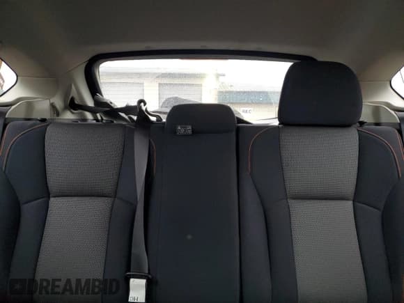 ✅ 2019 Subaru Crosstrek Premium • VIN: JF2GTAEC0KH220890 • Lot: 90739175. Listed on Copart with 54,486 mi. Free auction sales archive from the USA and detailed vehicle history report at DreamBid. Image 10.