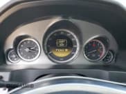 ✅ 2012 Mercedes-Benz E 550 • VIN: WDDKK7DF2CF151732 • Лот: 91558005. Опубликован ранее на Copart с пробегом 76 099 миль. Бесплатный доступ к архиву аукционных продаж из США и подробный отчёт об истории автомобиля на DreamBid. Изображение 9.