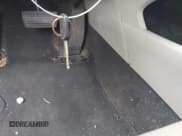 ✅ 2012 Acura TSX Technology • VIN: JH4CU2F68CC015078 • Lot: 43679396. Wystawiony na IAAI z przebiegiem 237 000 mil. Bezpłatny archiwum sprzedaży aukcyjnych z USA i szczegółowy raport historii pojazdu na DreamBid. Zdjęcie 11.