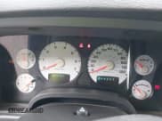 ✅ 2002 Dodge 1500 • VIN: 1D7HU18Z52S698585 • Лот: 43674030. Опубликован ранее на IAAI с пробегом 244 989 миль. Бесплатный доступ к архиву аукционных продаж из США и подробный отчёт об истории автомобиля на DreamBid. Изображение 7.