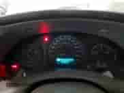 ✅ 2005 Chevrolet Impala • VIN: 2G1WF52E059396094 • Лот: 87065405. Размещён на Copart с пробегом 106 898 миль миль. Получите бесплатный доступ к архиву аукционных продаж из США и посмотрите подробный отчёт об истории автомобиля на DreamBid. Изображение 9.