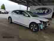 ✅ 2017 Hyundai Ioniq SEL • VIN: KMHC75LC0HU050053 • Lot: 71883445. Wystawiony na Copart z przebiegiem 130 574 mil. Bezpłatny archiwum sprzedaży aukcyjnych z USA i szczegółowy raport historii pojazdu na DreamBid. Zdjęcie 4.