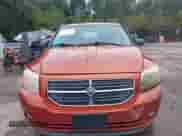 2010 Dodge Caliber Heat with VIN 1B3CB5HA2AD587962, listed as a IAAI auction lot 43301241 with 130,394 mi miles and . Bid and sale history available at DreamBid. Image 12.