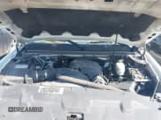 ✅ 2007 Chevrolet Silverado 2500HD Work Truck • VIN: 1GCHC29K57E516474 • Лот: 43119760. Опубликован ранее на IAAI с пробегом 359 924 миль. Бесплатный доступ к архиву аукционных продаж из США и подробный отчёт об истории автомобиля на DreamBid. Изображение 10.