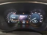 ✅ 2015 Lincoln MKC • VIN: 5LMTJ2AH0FUJ42708 • Lot: 43329898. Wystawiony na IAAI z przebiegiem 183 031 mil. Bezpłatny archiwum sprzedaży aukcyjnych z USA i szczegółowy raport historii pojazdu na DreamBid. Zdjęcie 7.