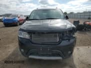 ✅ 2014 Dodge Journey SXT • VIN: 3C4PDDBG4ET211930 • Лот: 85353285. Опубликован ранее на Copart с пробегом 193 753 миль. Бесплатный доступ к архиву аукционных продаж из США и подробный отчёт об истории автомобиля на DreamBid. Изображение 5.