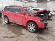 ✅ 2006 Saturn VUE • VIN: 5GZCZ63456S891984 • Lot: 41481690. Wystawiony na IAAI z przebiegiem 127 666 mil. Bezpłatny archiwum sprzedaży aukcyjnych z USA i szczegółowy raport historii pojazdu na DreamBid. Zdjęcie 1.