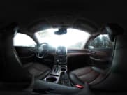 ✅ 2015 Chevrolet Malibu LTZ • VIN: 1G11F5SL3FF282110 • Lot: 43516279. Listed on IAAI with 131,961 mi. Free auction sales archive from the USA and detailed vehicle history report at DreamBid. Image 20.