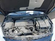 ✅ 2011 Buick Regal CXL RL2 • VIN: 2G4GP5ECXB9214654 • Lot: 42585278. Listed on IAAI with 128,410 mi. Free auction sales archive from the USA and detailed vehicle history report at DreamBid. Image 10.