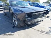 ✅ 2013 Dodge Challenger SXT • VIN: 2C3CDYAG0DH684162 • Lot: 43399757. Listed on IAAI with 113,941 mi. Free auction sales archive from the USA and detailed vehicle history report at DreamBid. Image 6.