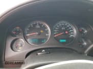 ✅ 2012 Chevrolet Silverado 1500 LTZ • VIN: 3GCPKTE74CG179112 • Лот: 51651805. Опубликован ранее на Copart с пробегом 339 211 миль. Бесплатный доступ к архиву аукционных продаж из США и подробный отчёт об истории автомобиля на DreamBid. Изображение 9.