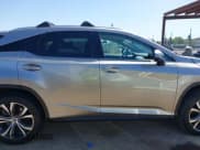 ✅ 2019 Lexus RX 450h • VIN: 2T2BGMCA4KC042885 • Lot: 41975309. Wystawiony na IAAI z przebiegiem 58 089 mil. Bezpłatny archiwum sprzedaży aukcyjnych z USA i szczegółowy raport historii pojazdu na DreamBid. Zdjęcie 14.