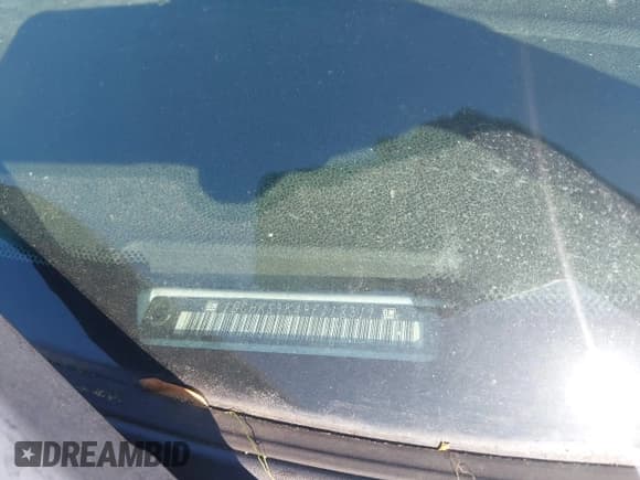 ✅ 2009 Chevrolet Silverado 2500HD LT • VIN: 1GCHK59K49E118311 • Lot: 42064487. Listed on IAAI with 255,000 mi. Free auction sales archive from the USA and detailed vehicle history report at DreamBid. Image 9.