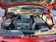 ✅ 2009 Dodge Caliber SXT • VIN: 1B3HB48A59D192024 • Лот: 83481454. Опубликован ранее на Copart с пробегом 234 475 миль. Бесплатный доступ к архиву аукционных продаж из США и подробный отчёт об истории автомобиля на DreamBid. Изображение 13.