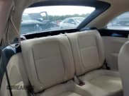 ✅ 2014 Volkswagen Beetle 2.0L TDI w/Sun/Sound/Nav • VIN: 3VWJL7AT3EM612241 • Лот: 69420065. Опубликован ранее на Copart с пробегом 55 670 миль. Бесплатный доступ к архиву аукционных продаж из США и подробный отчёт об истории автомобиля на DreamBid. Изображение 11.