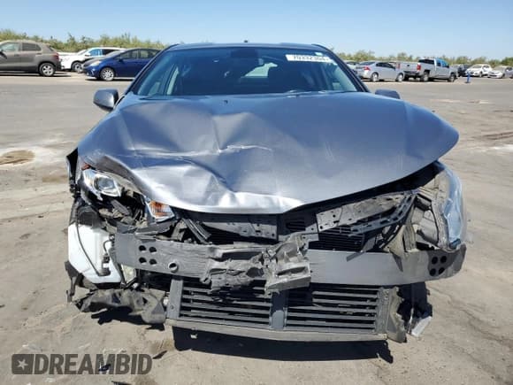 ✅ 2018 Chevrolet Volt LT • VIN: 1G1RC6S51JU112044 • Lot: 70332304. Wystawiony na Copart z przebiegiem 101 801 mil. Bezpłatny archiwum sprzedaży aukcyjnych z USA i szczegółowy raport historii pojazdu na DreamBid. Zdjęcie 5.