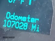 ✅ 2014 Chevrolet Captiva Sport LTZ • VIN: 3GNAL4EK0ES660141 • Lot: 41883331. Wystawiony na IAAI z przebiegiem 107 028 mil. Bezpłatny archiwum sprzedaży aukcyjnych z USA i szczegółowy raport historii pojazdu na DreamBid. Zdjęcie 16.