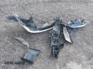 ✅ 2010 Pontiac G6 1SB • VIN: 1G2ZA5E09A4125667 • Lot: 42445714. Wystawiony na IAAI z przebiegiem 194 203 mil. Bezpłatny archiwum sprzedaży aukcyjnych z USA i szczegółowy raport historii pojazdu na DreamBid. Zdjęcie 12.