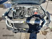 ✅ 2022 Ford Bronco Badlands • VIN: 1FMEE5DH6NLB75794 • Lot: 85766465. Wystawiony na Copart z przebiegiem 43 674 mil. Bezpłatny archiwum sprzedaży aukcyjnych z USA i szczegółowy raport historii pojazdu na DreamBid. Zdjęcie 12.