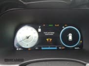 ✅ 2024 Hyundai Palisade SEL • VIN: KM8R44GEXRU698574 • Lot: 89899055. Wystawiony na Copart z przebiegiem 24 625 mil. Bezpłatny archiwum sprzedaży aukcyjnych z USA i szczegółowy raport historii pojazdu na DreamBid. Zdjęcie 9.