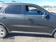 ✅ 2011 Dodge Durango Crew • VIN: 1D4RD4GG5BC626816 • Lot: 43488347. Wystawiony na IAAI z przebiegiem Nie podano. Bezpłatny archiwum sprzedaży aukcyjnych z USA i szczegółowy raport historii pojazdu na DreamBid. Zdjęcie 14.