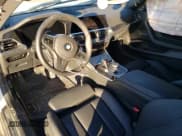 ✅ 2022 BMW 2 Series 230i • VIN: 3MW23CM00N8C47959 • Лот: 38638673. Опубликован ранее на Copart с пробегом Не указан. Бесплатный доступ к архиву аукционных продаж из США и подробный отчёт об истории автомобиля на DreamBid. Изображение 8.