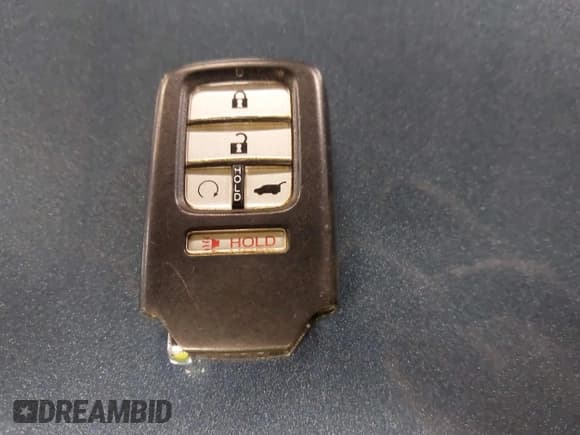 ✅ 2018 Honda Pilot EX-L • VIN: 5FNYF6H7XJB053927 • Лот: 40659757. Опубликован ранее на IAAI с пробегом 125 182 миль. Бесплатный доступ к архиву аукционных продаж из США и подробный отчёт об истории автомобиля на DreamBid. Изображение 11.