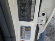 ✅ 2025 Hyundai Tucson SEL • VIN: 5NMJB3DE6SH598104 • Лот: 85674285. Опубликован ранее на Copart с пробегом Не указан. Бесплатный доступ к архиву аукционных продаж из США и подробный отчёт об истории автомобиля на DreamBid. Изображение 14.