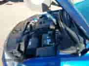 2017 Hyundai Elantra SE z VIN 5NPD84LF9HH058625, wystawiony jako IAAI lot #43387757 z przebiegiem 106 949 mil mil oraz . Historia ofert i sprzedaży dostępna na DreamBid. Obrazek 19.