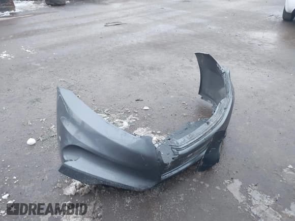 ✅ 2012 Honda Accord LX Premium • VIN: 1HGCP2F49CA020231 • Lot: 43808549. Wystawiony na IAAI z przebiegiem 204 540 mil. Bezpłatny archiwum sprzedaży aukcyjnych z USA i szczegółowy raport historii pojazdu na DreamBid. Zdjęcie 12.