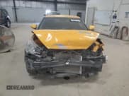 ✅ 2013 Hyundai Veloster w/Gray Int • VIN: KMHTC6AD1DU125091 • Lot: 75997414. Wystawiony na Copart z przebiegiem Nie podano. Bezpłatny archiwum sprzedaży aukcyjnych z USA i szczegółowy raport historii pojazdu na DreamBid. Zdjęcie 5.