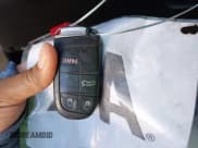 ✅ 2017 Dodge Challenger R/T • VIN: 2C3CDZBT9HH665309 • Lot: 43361188. Listed on IAAI with 159,220 mi. Free auction sales archive from the USA and detailed vehicle history report at DreamBid. Image 11.