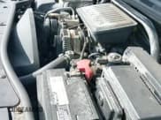 ✅ 2006 Jeep Commander Limited • VIN: 1J8HG58N86C141698 • Lot: 43474401. Wystawiony na IAAI z przebiegiem 204 238 mil. Bezpłatny archiwum sprzedaży aukcyjnych z USA i szczegółowy raport historii pojazdu na DreamBid. Zdjęcie 19.