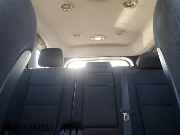 ✅ 2016 Dodge Durango SXT • VIN: 1C4RDHAG2GC459707 • Lot: 91202555. Wystawiony na Copart z przebiegiem 132 553 mil. Bezpłatny archiwum sprzedaży aukcyjnych z USA i szczegółowy raport historii pojazdu na DreamBid. Zdjęcie 10.