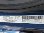 ✅ 2009 Dodge Avenger SE • VIN: 1B3LC46B69N554309 • Lot: 41742163. Wystawiony na IAAI z przebiegiem 197 703 mil. Bezpłatny archiwum sprzedaży aukcyjnych z USA i szczegółowy raport historii pojazdu na DreamBid. Zdjęcie 9.