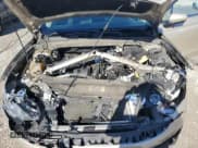 ✅ 2017 Ford Fusion SE • VIN: 3FA6P0H7XHR411947 • Lot: 90981175. Wystawiony na Copart z przebiegiem 115 641 mil. Bezpłatny archiwum sprzedaży aukcyjnych z USA i szczegółowy raport historii pojazdu na DreamBid. Zdjęcie 11.