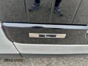 ✅ 2019 Land Rover Range Rover • VIN: SALGS5RE8KA525544 • Lot: 96948915. Listed on Copart with 116,033 mi. Free auction sales archive from the USA and detailed vehicle history report at DreamBid. Image 11.